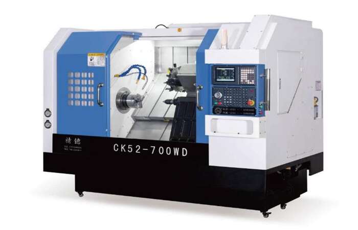 临桂区回收CNC